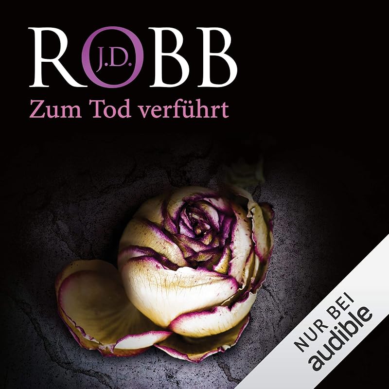 cover-image