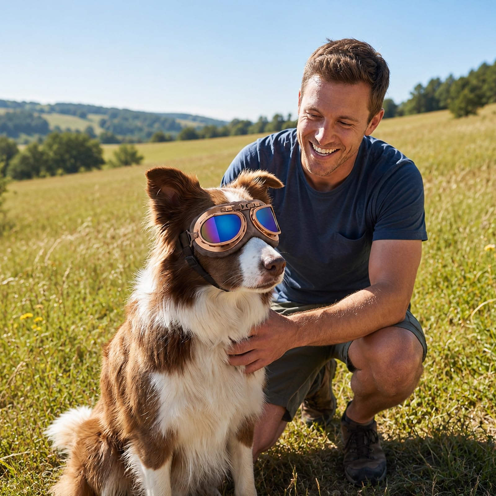 View 6
