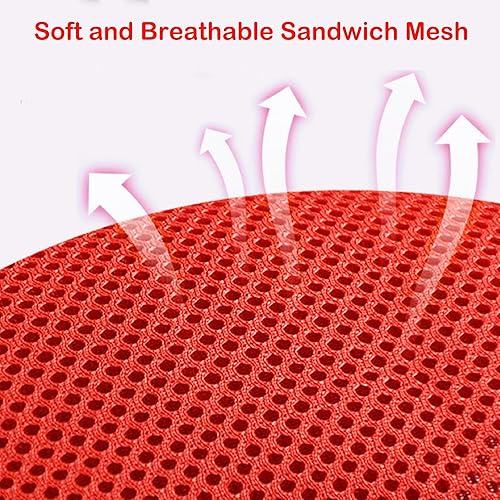 Miniatura 2 de Easy Walk - Juego de arnés y correa para perro, arnés de chaleco para perro, anillo estable triangular mejorado, 2 clips para correa, suministros