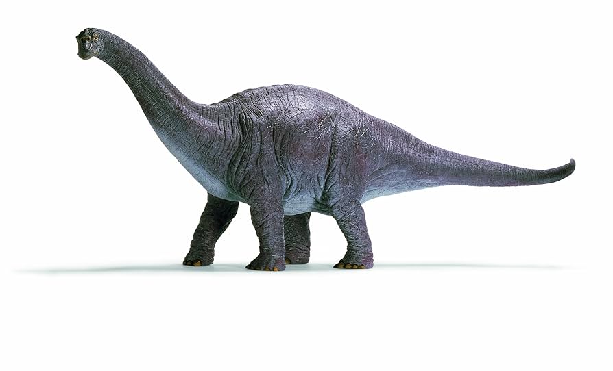 恐竜 Amazon | 恐竜型ロボット ロボザウルス-TR441J | ラジコン
