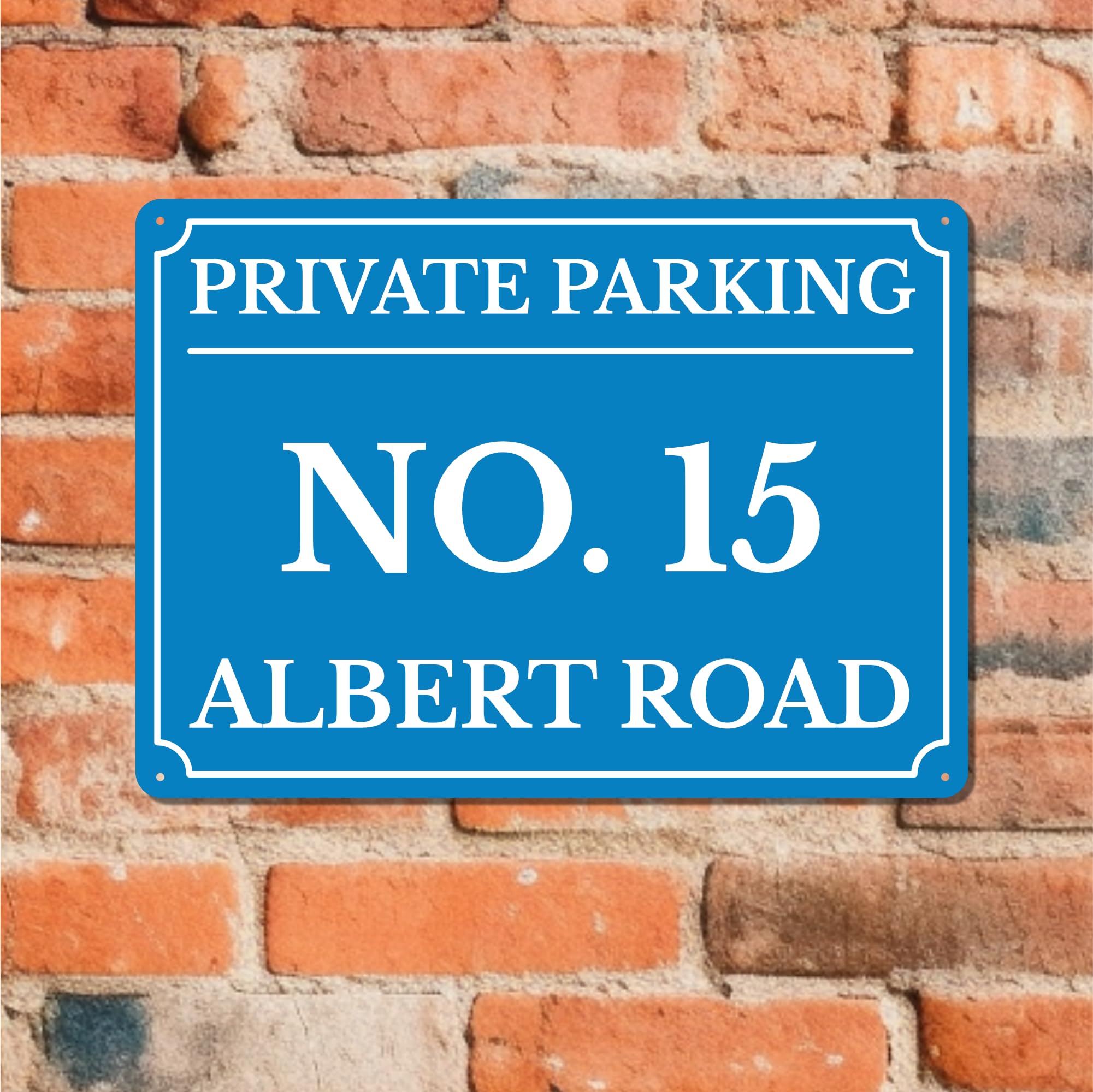 View 2