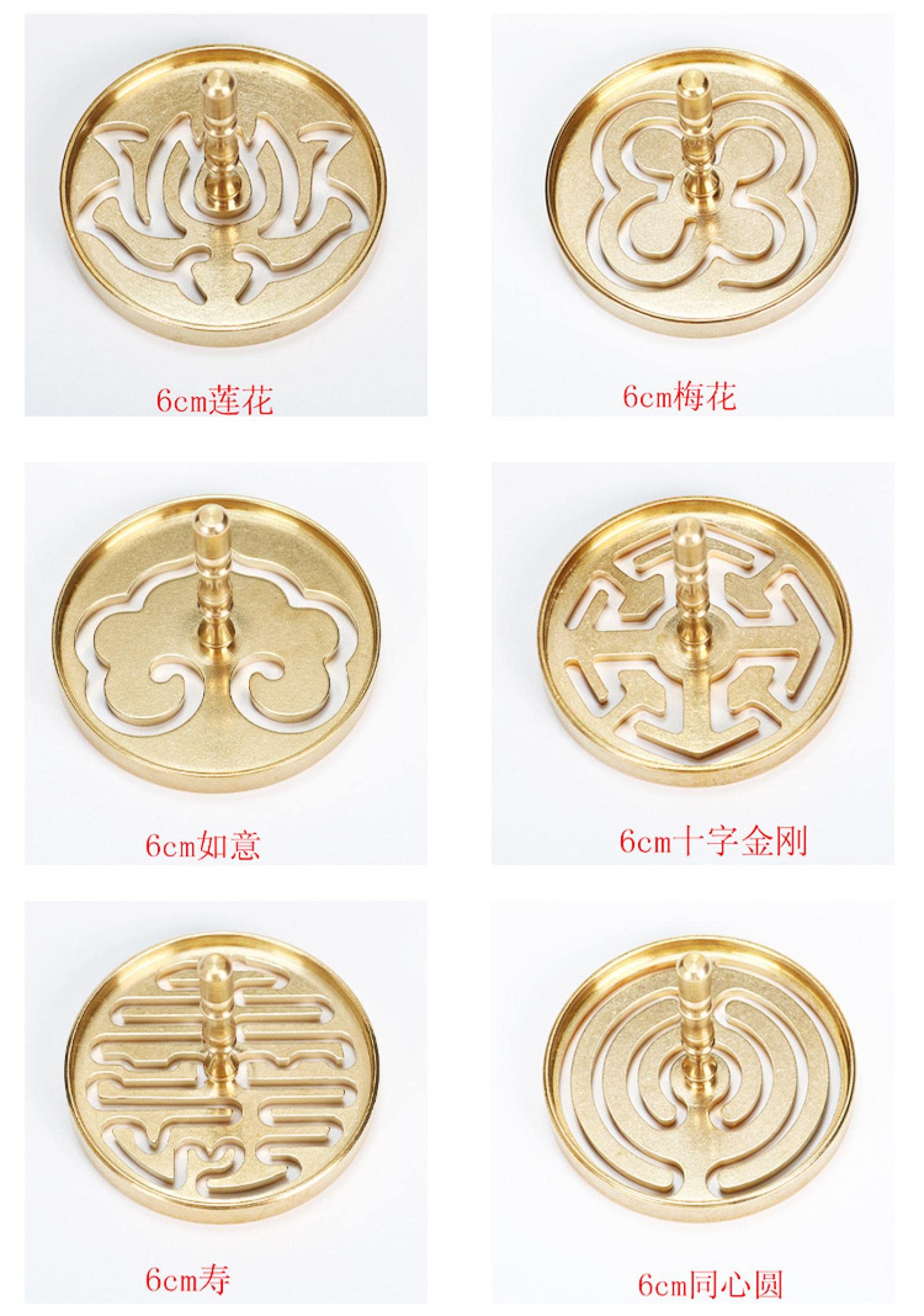 香道具　乾漆　香筒　在銘　共箱　V　R8995 香道具 乾漆 香筒 在銘 共箱 V R8995