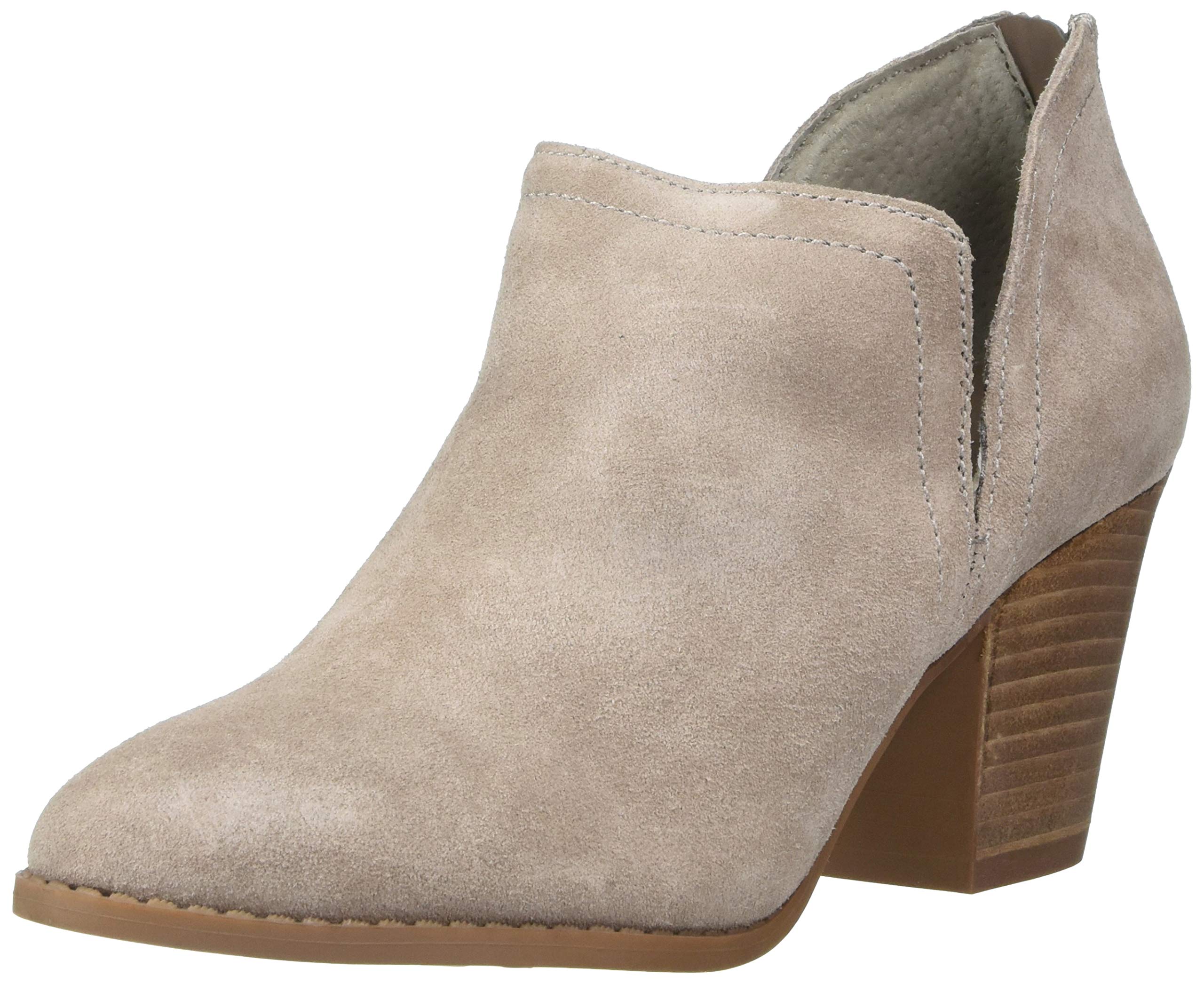 Carlos by Carlos Santana CARMIN womens Ankle Boot