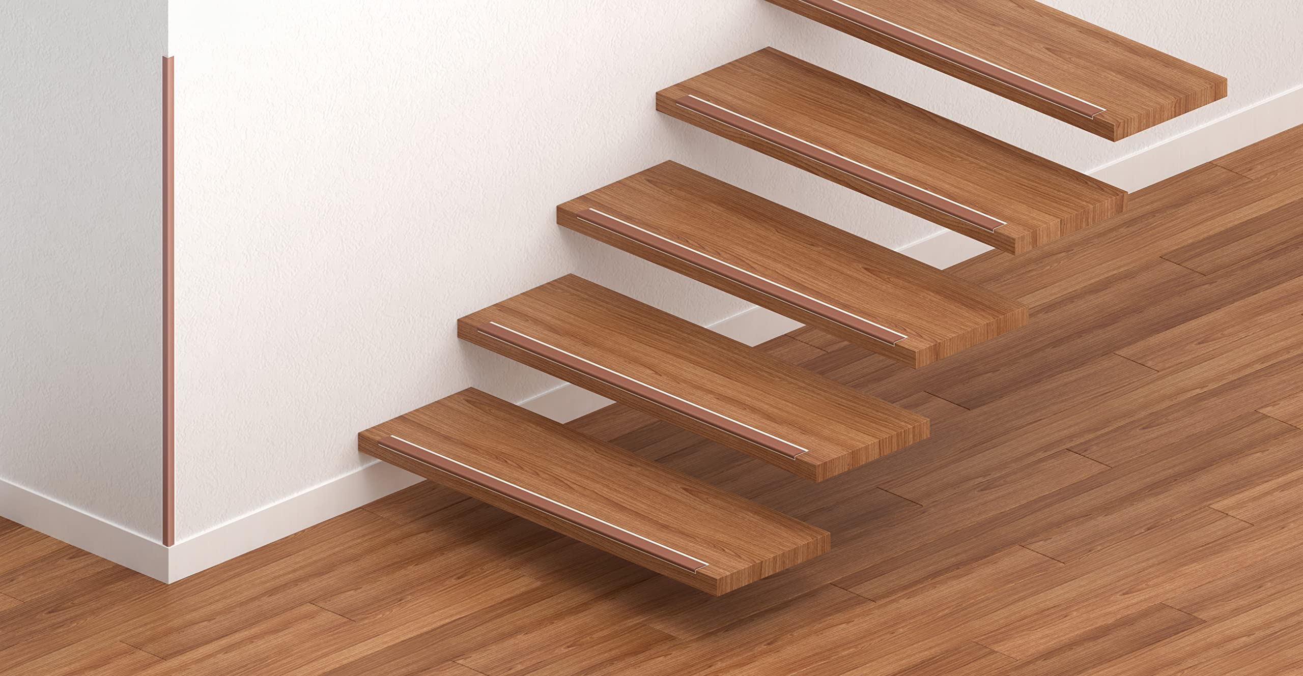 Amazon.co.jp: アシスト マルメッティ marmetti 階段 滑り止め Amazon.co.jp: アシスト マルメッティ marmetti 階段 滑り止め