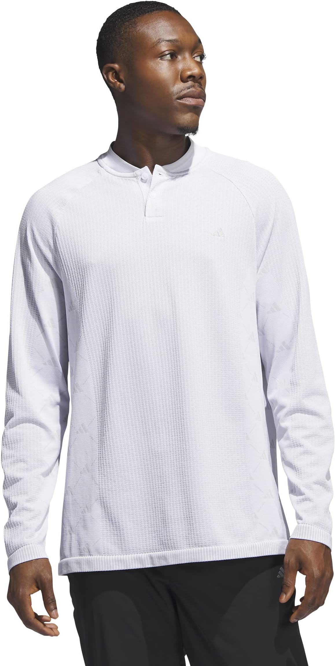 adidas golf primeknit