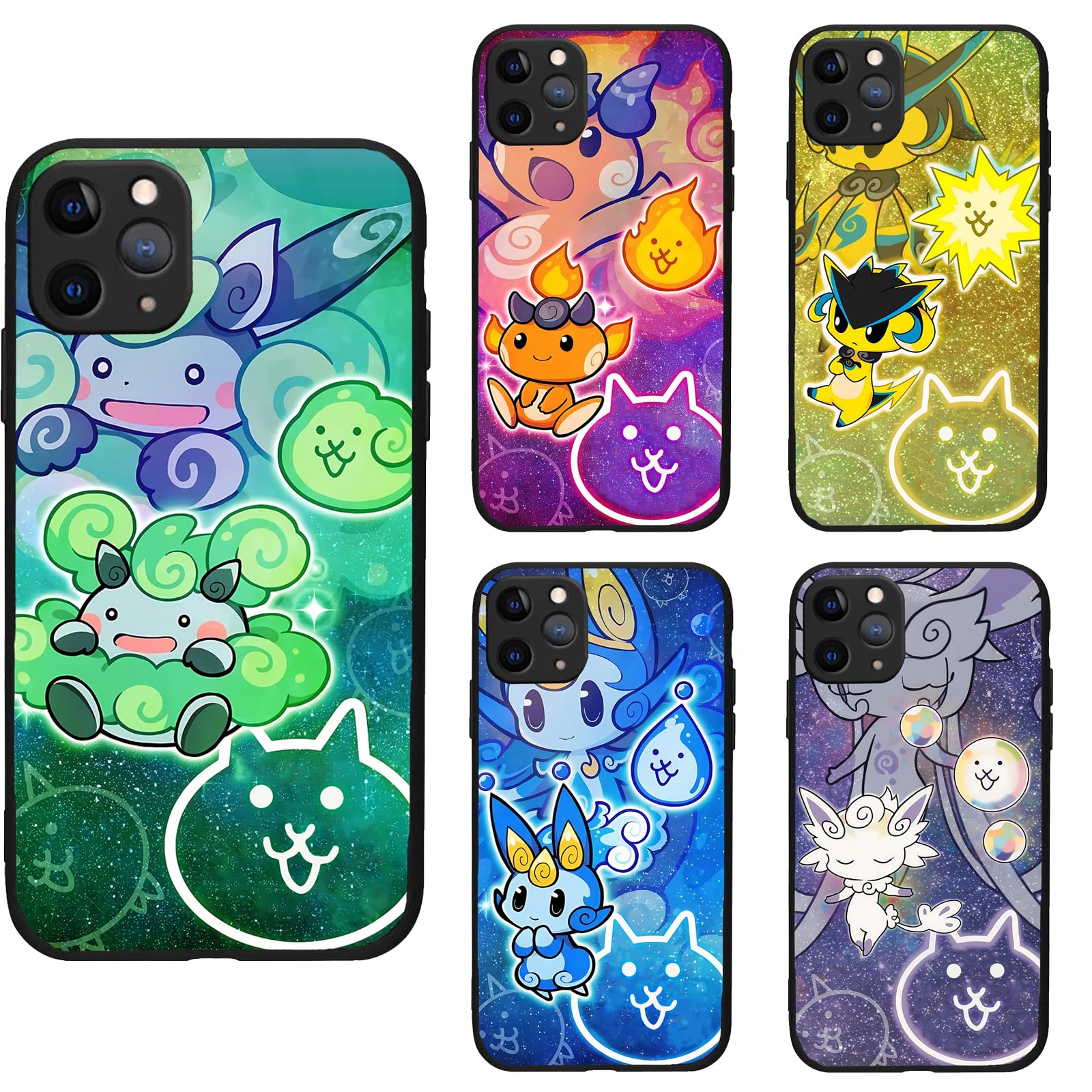 iPhone - にゃんこにゃ iPhone7 本体 iPhone - にゃんこにゃ iPhone7 本体 iPhone 7｜価格比較・最新