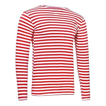 トップス H.R MARKET border long sleeve T-shirt L トップス H.R MARKET border long sleeve T-shirt L