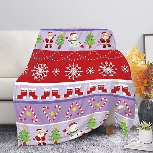 Manta de Halloween de otoño rosa calabaza linda manta de fantasma para mascotas, manta de felpa suave y mullida, manta decorativa para sofá cama,