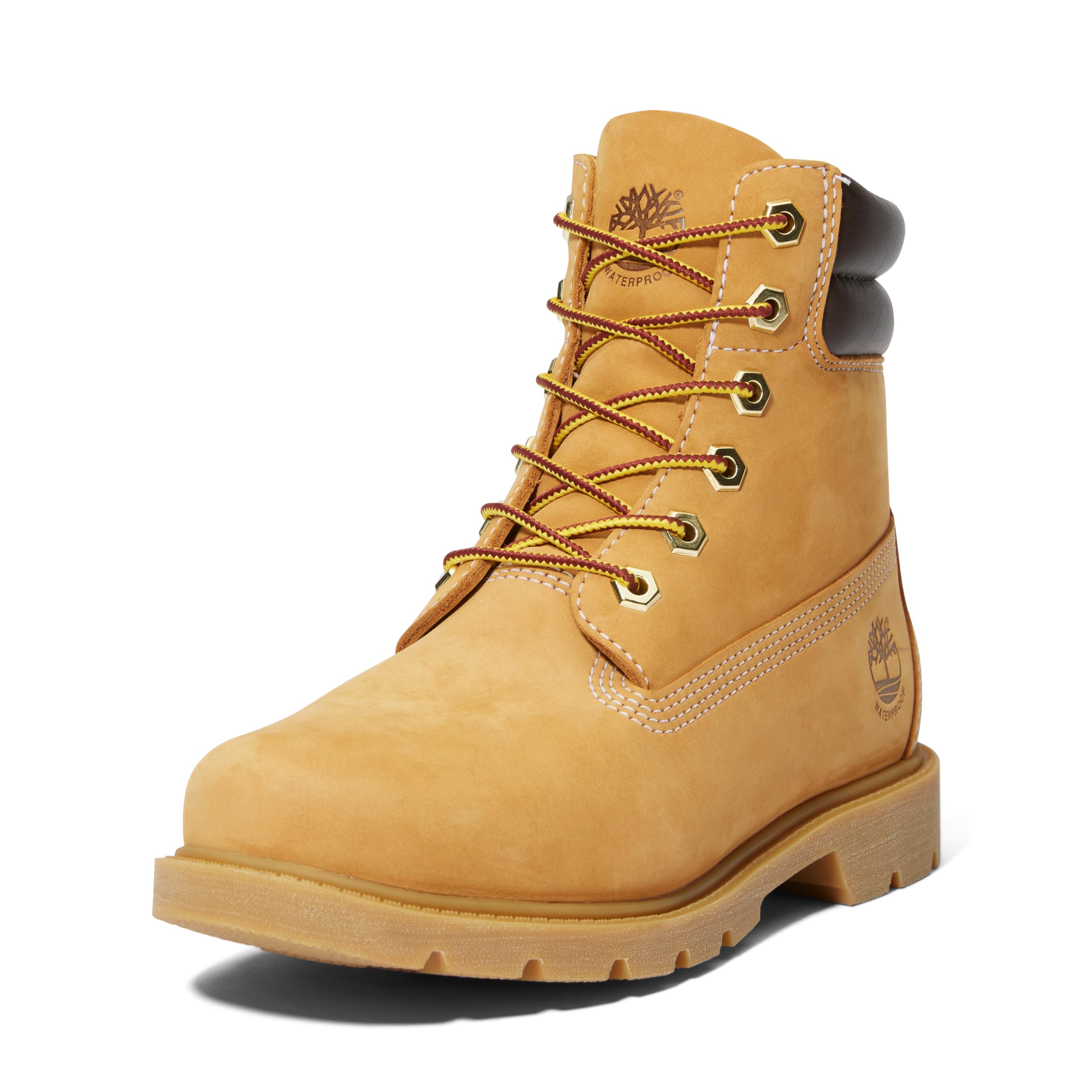 Timberland(ティンバーランド) レディース TB1A161G2311ブーツ