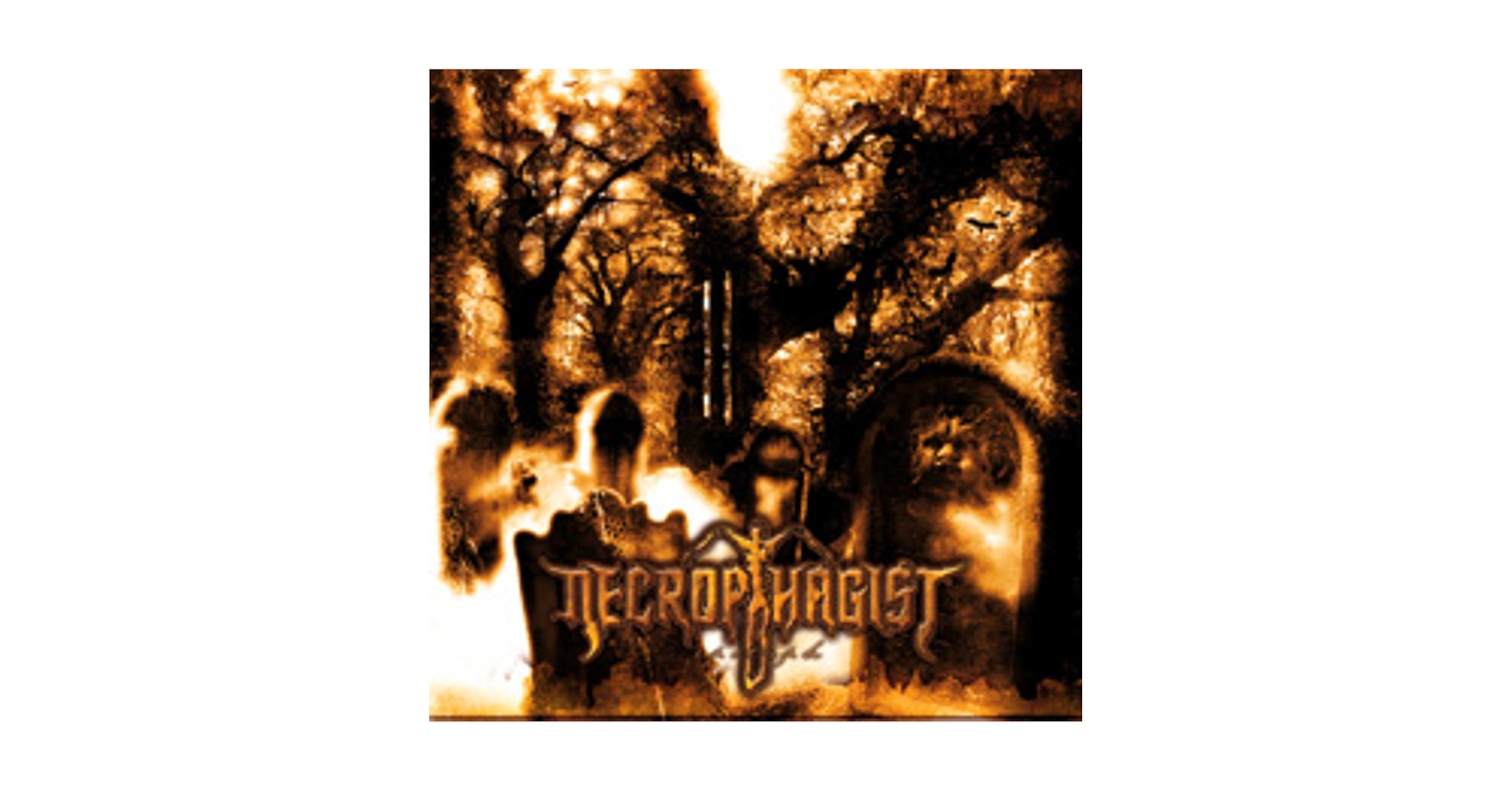 【中古】 Epitaph Presents: Epitaph Tour2005 Epitaph Tour 2005 – CD (Sampler, Promo), 2005 [r2347678