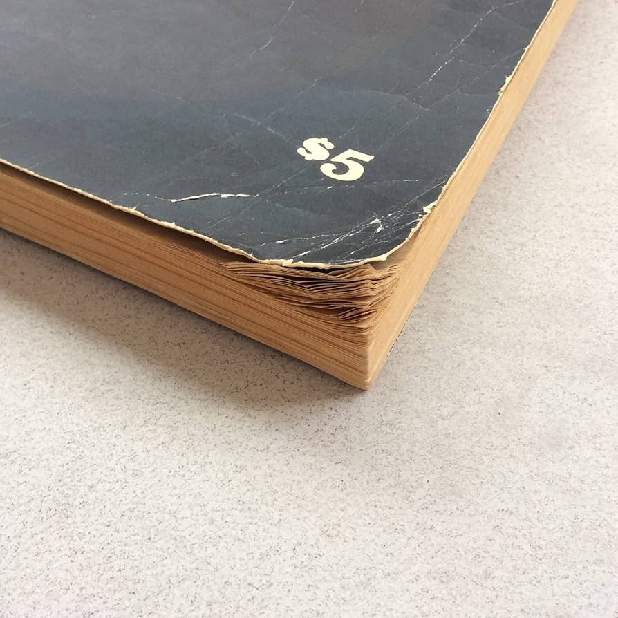 The Last Whole Earth Catalog: Access To Tools : Unknown: Amazon.co