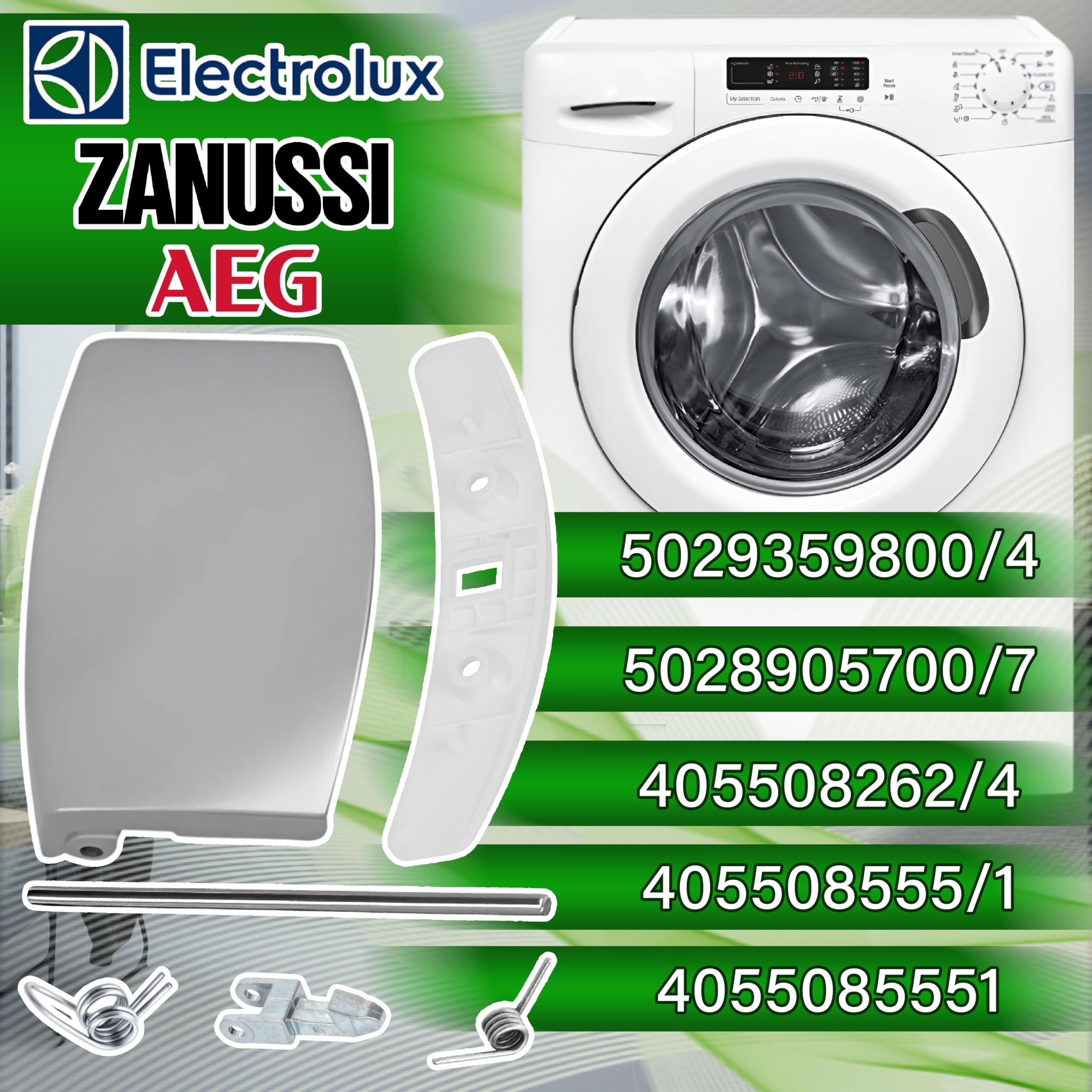 GUARNIZIONE PORTA PERIMETRALE LAVASTOVIGLIE AEG ELECTROLUX REX 1770mm Originale 25604090 GUARNIZIONE PORTA PERIMETRALE LAVASTOVIGLIE AEG ELECTROLUX REX 1770mm Originale 25604090