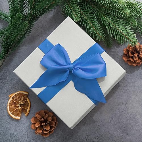 Miniatura 8 de Papel tapiz blanco perlado con purpurina para dormitorio, papel tapiz blanco brillante con purpurina para despegar y pegar, papel de contacto con