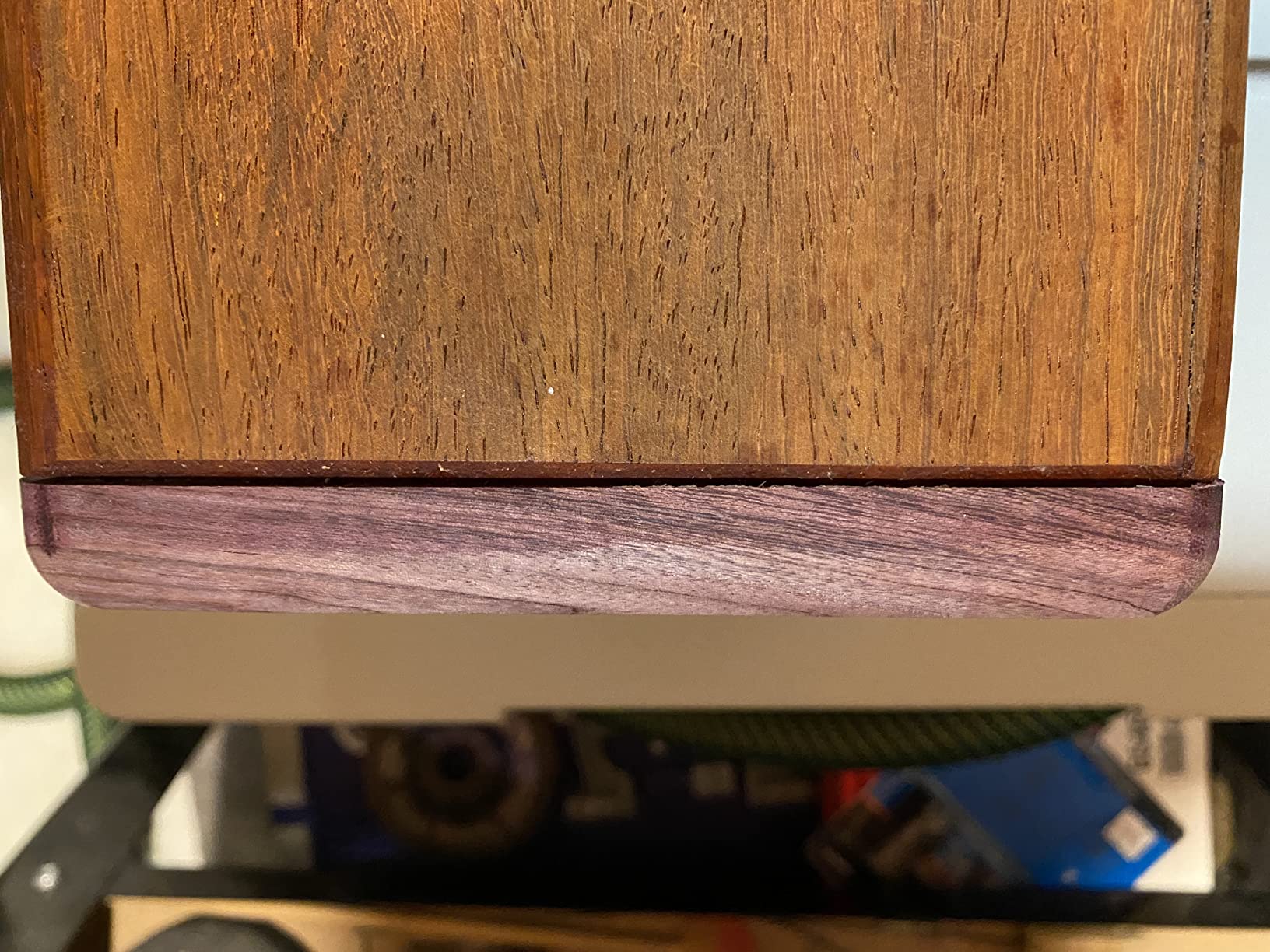 15/mo Finance Bosch Professional 2607017472 15Piece Set Wood Router