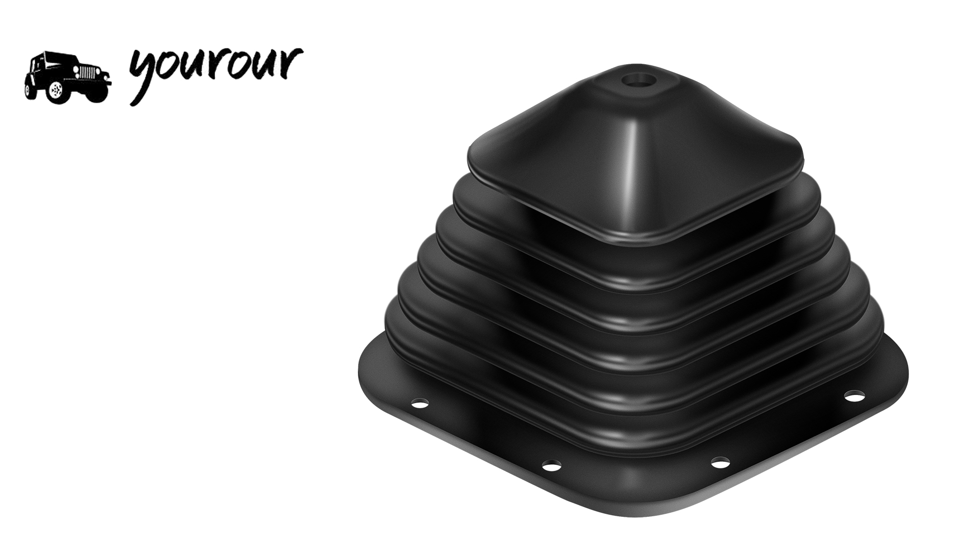 Amazon.com: yourour 924-5405 Automatic/Manual Transmission Shift