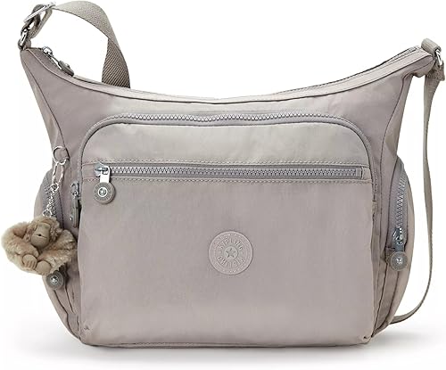 Bolso bandolera Kipling Gabbie