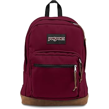 jansport bag price sm