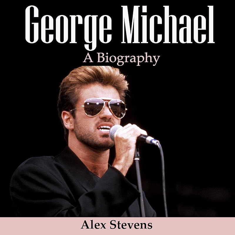 cover-image