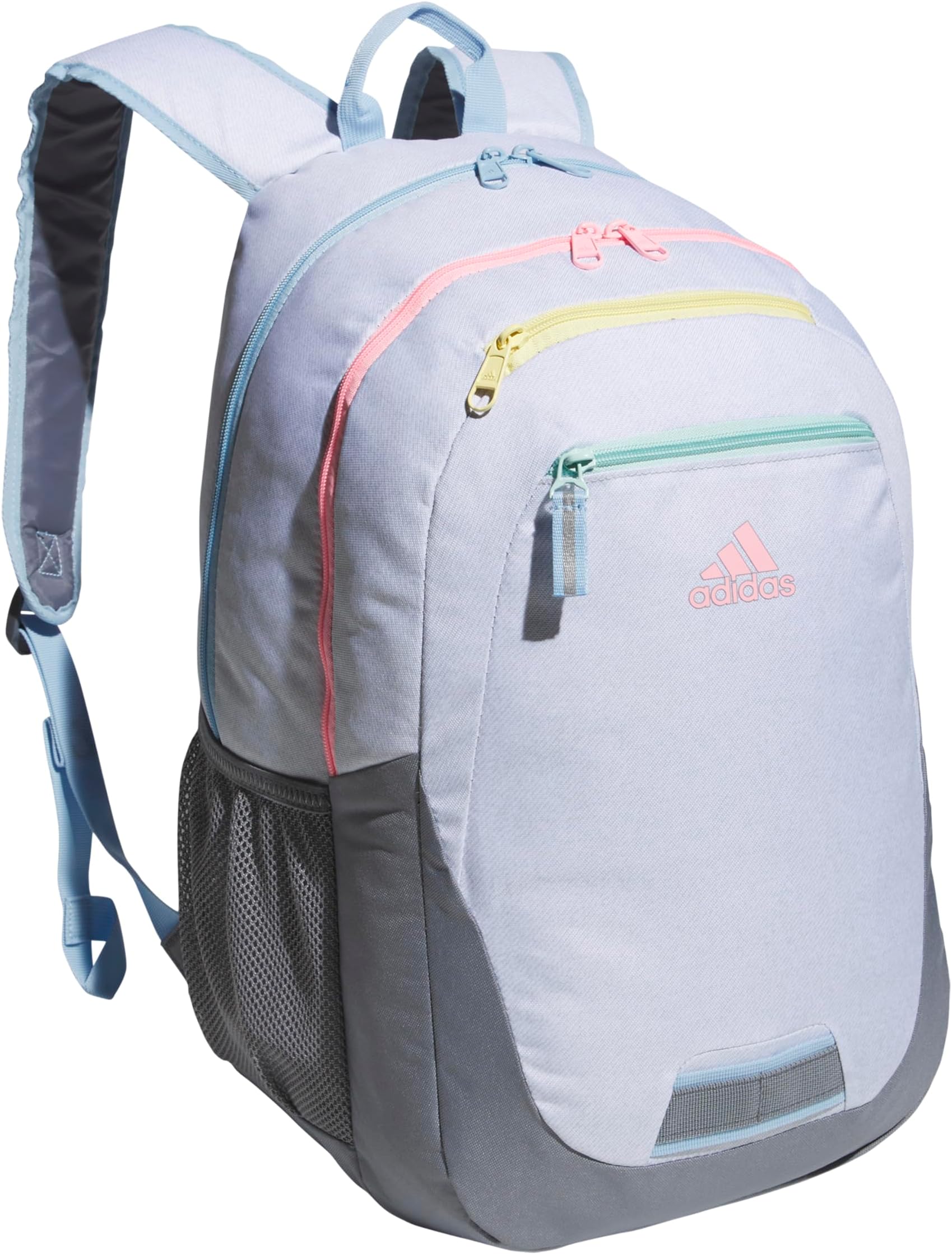 adidas neo backpacks