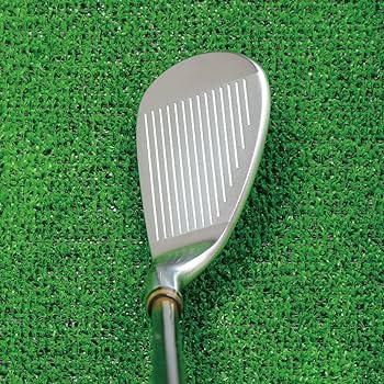 Amazon | ムツミホンマ (Mutsumi Honma) MH255 軟鉄鍛造ウェッジ (右 Amazon | ムツミホンマ (Mutsumi Honma) MH255 軟鉄鍛造ウェッジ (右