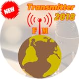Radio FM Transmitter Fast and Easy Free