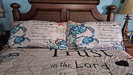 Review Image by Heather Heather