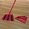 Product Photo 6