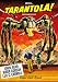 Tarantula (1955) ( The Giant Tarantula ) [ NON-USA FORMAT, PAL, Reg.0 Import - Italy ]