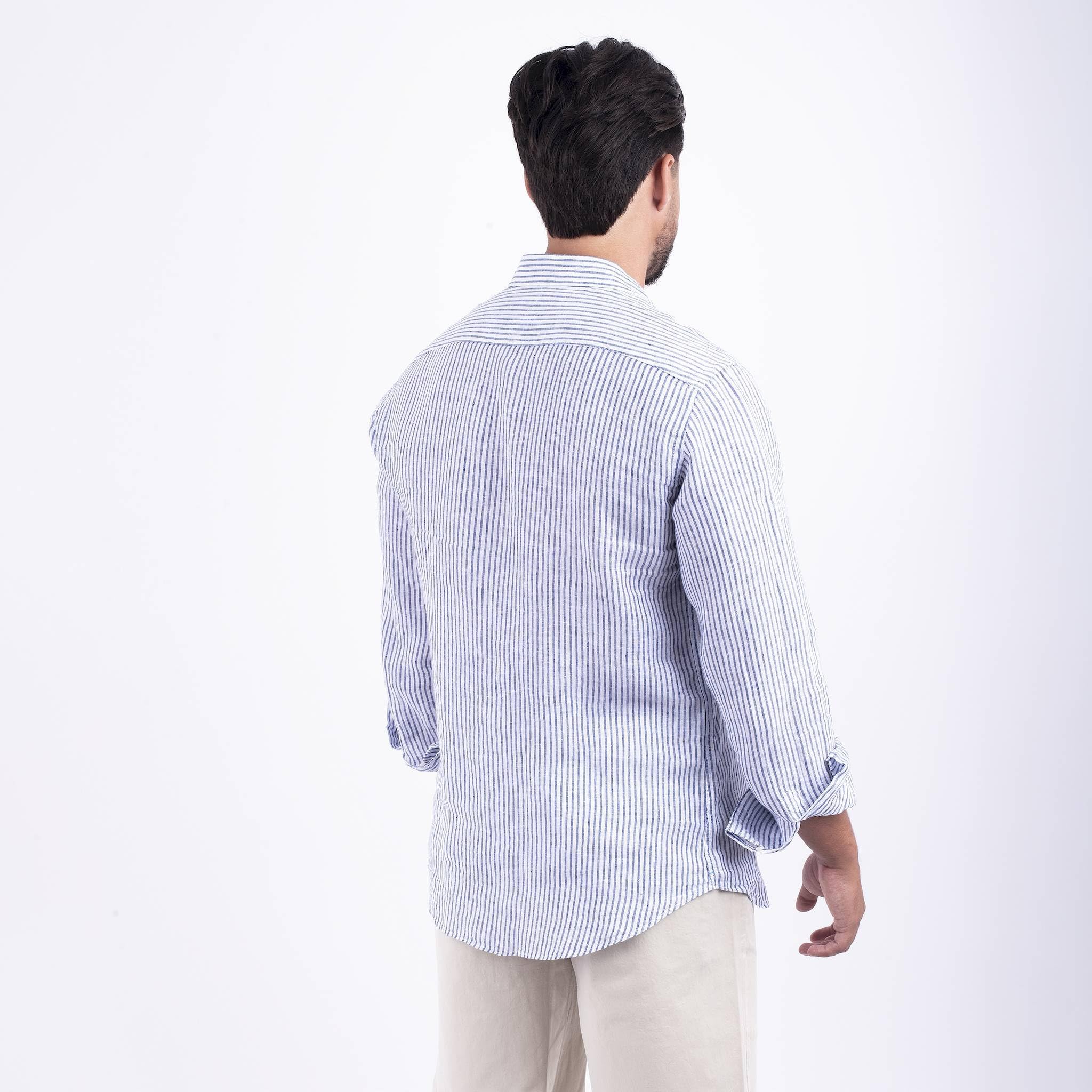 Panareha Corsica Shirt para Hombre