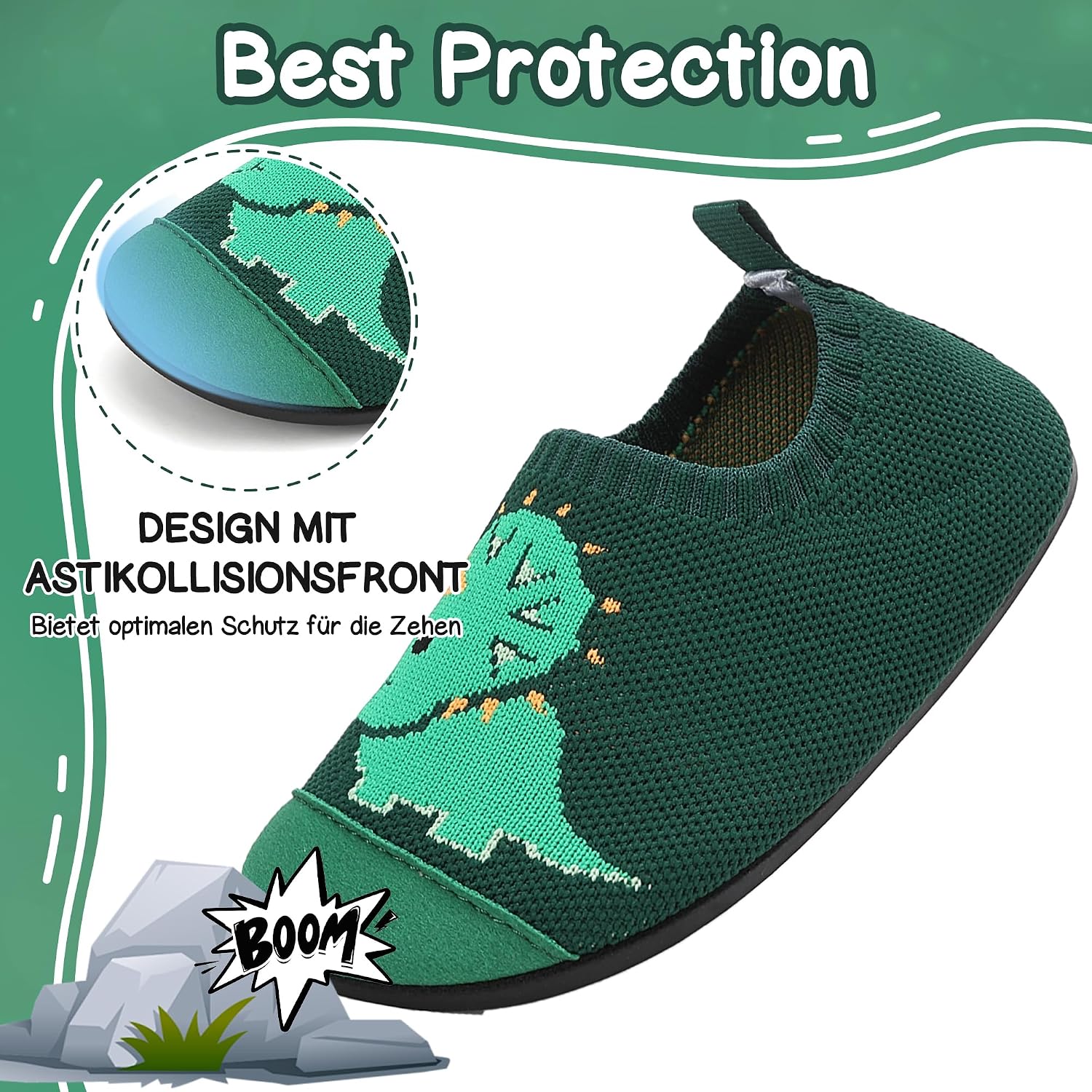 1476 Green
