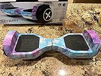 Review Image by Debbie Debbie