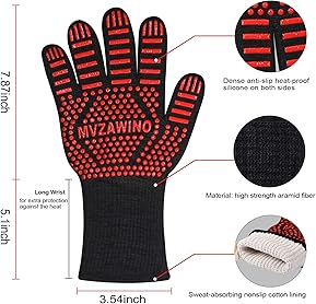 812pmQj4XnL. AC SL289