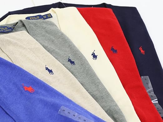 Amazon | [POLO RALPH LAUREN] (ポロ ラルフローレン) ラルフ