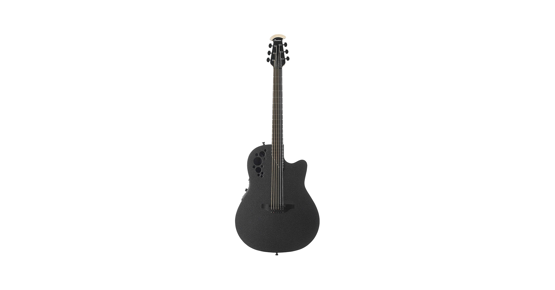 Amazon.com: Ovation Mod TX Collection Acoustic-Electric