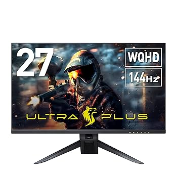 プリンストン ゲーミングモニター 曲面 PTFGFA-24C 144Hz PTFGFA-24C | ゲーミング関連 | 販売終了製品一覧 | デジタル