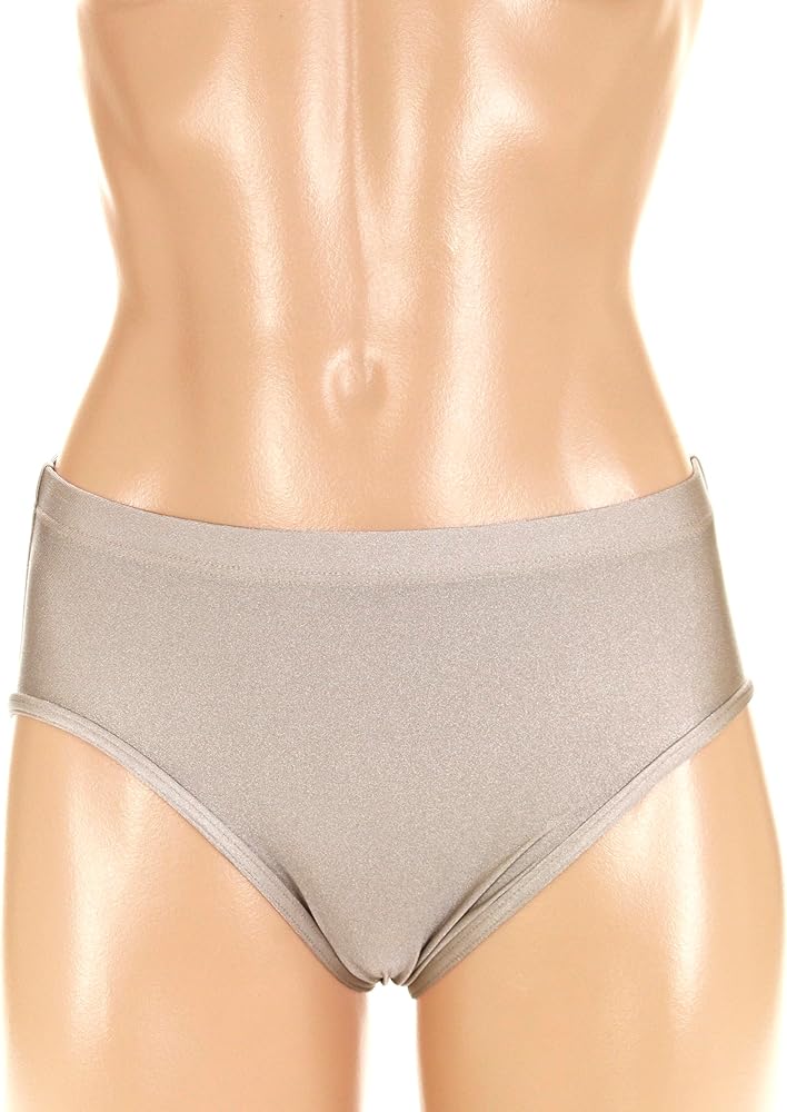 Amazon | [ヤンス] レーシングブルマ 陸上 ユニセックス 光沢2WAY生地