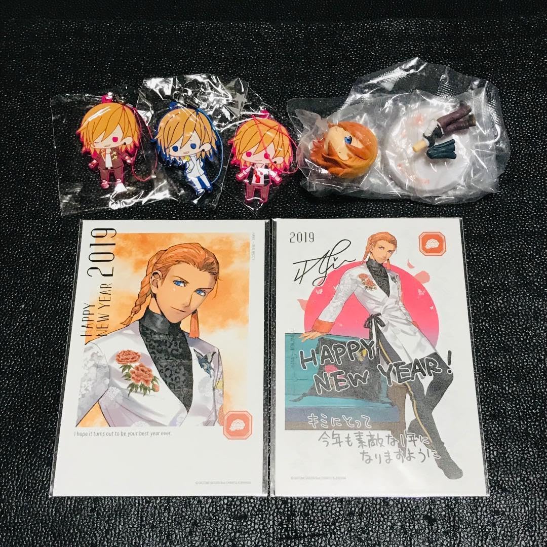 レイノー シキオン レンゲ 2 ボウル 2 № 5 № 6 レア 未使用品 専用箱