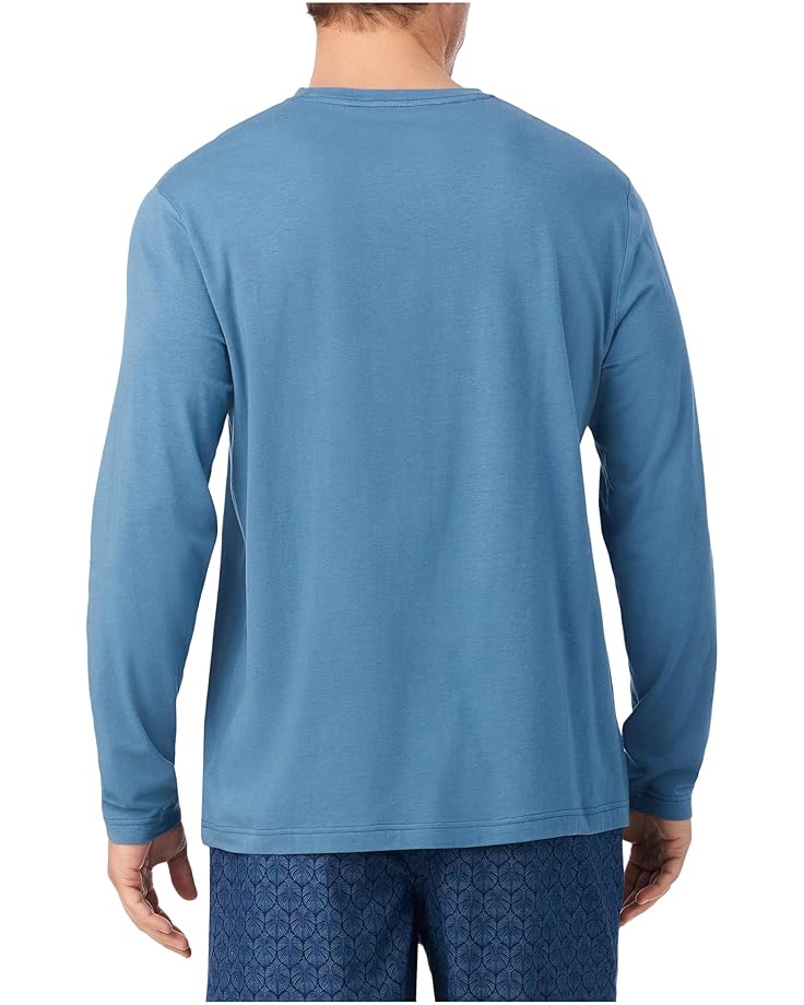 Tommy Bahama Long Sleeves T Shirt - #2 of 3