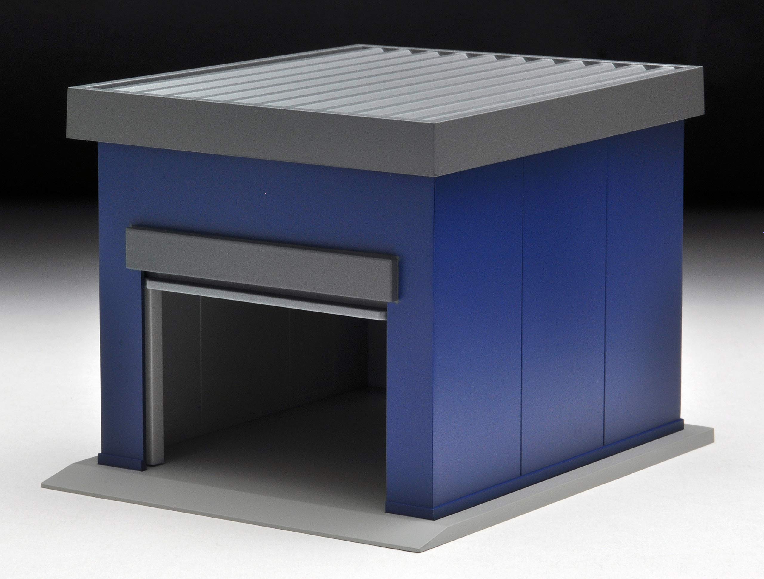 Amazon | トミーテック (TOMYTEC) トミカラマヴィンテージ 1/64