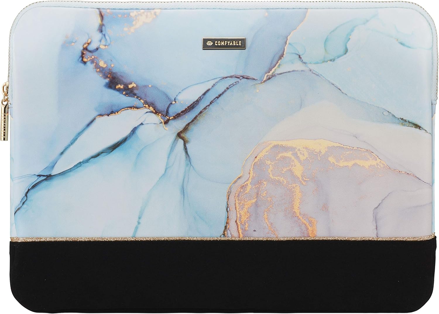 Comfyable Laptop Sleeve Compatible for 1313.3 Inch MacBook