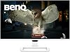 BenQ EW270Q 27 2K QHD 1 ms 200Hz IPS Oyun Monitörü ;USB-C (65W),HDRi, 1200:1 Kontrast,%90 P3 Renk Gamı, 350 Nit, Dahili Hoparlörler (5W x2), AMD FreeSync Premium, HDMI, Oyun Renk Modu