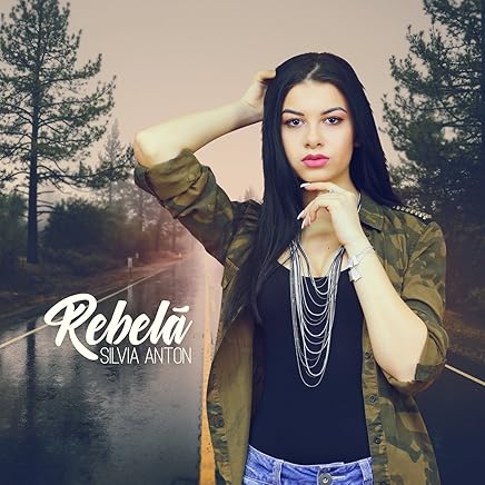 anton achitei mp3 anton achitei mp3