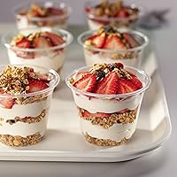 Vista 1 de Kellogg's Low Fat Granola, Cereal, con pasas, 50oz (4 unidades)