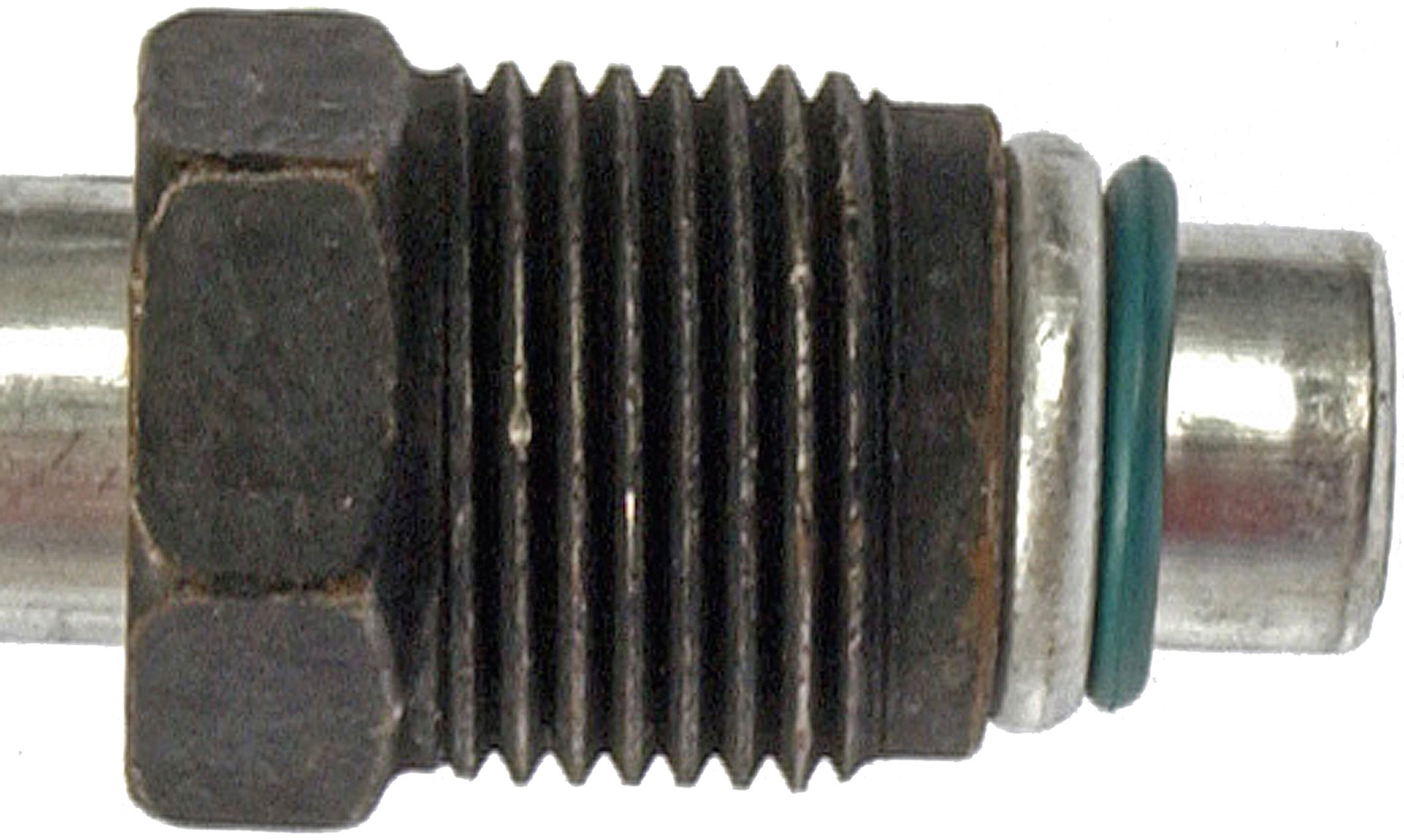 Dorman 625-183 Engine Oil Cooler Hose Assembly Compatible with Select Chevrolet / GMC Models