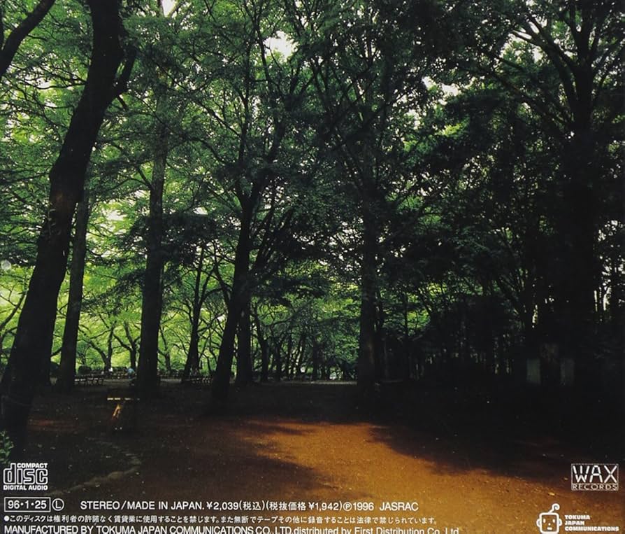 Amazon.co.jp: あぶらだこ: ミュージック