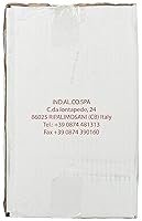 Vista 3 de Colavita Pasta - Rigatoni romana, 1 libra - Paquete de 20