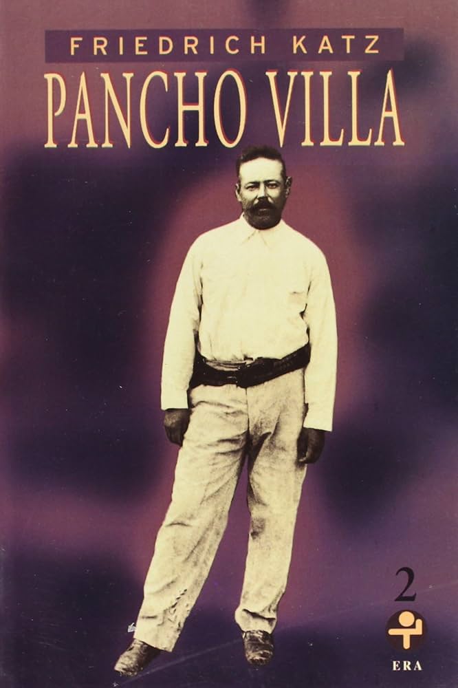 洋楽 PETRE INSPIRESCU,Loco Dice,Ricardo Villa Villa Cornaro, Piombino Dese (PD)