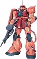 ガンプラPG シャア専用ザクⅡ 816s+gbH7oL._UF894,1000_QL80_.jpg