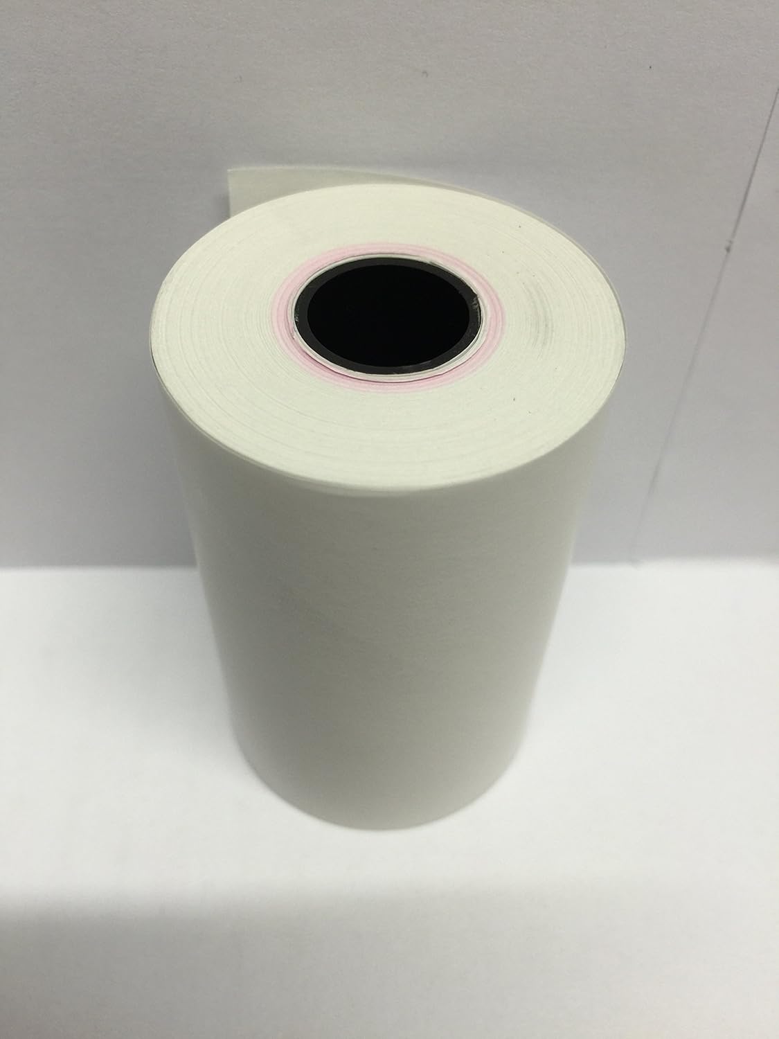 Worldpay iCT250 PDQ / Credit Card Machine Rolls Box of 20 Amazon.co