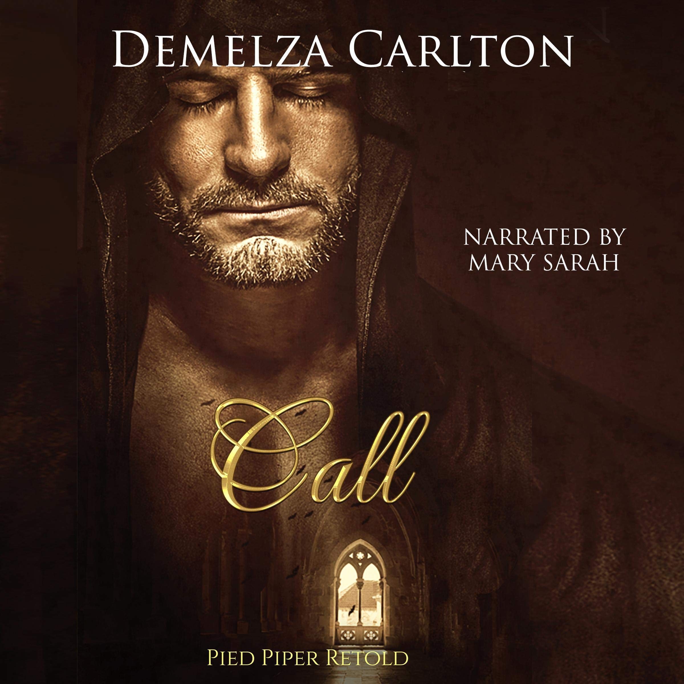 Cover art for Call